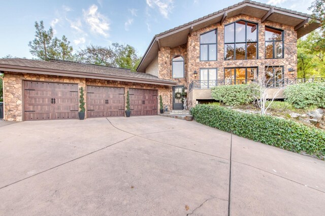 21689 Westmere Ln, Friant, CA 93626 - photo 59