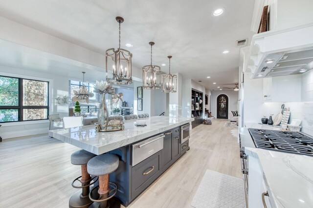 21689 Westmere Ln, Friant, CA 93626 - photo 20