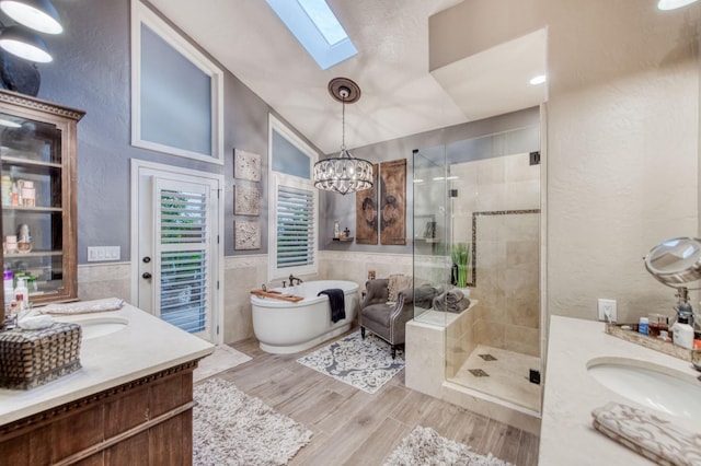 21689 Westmere Ln, Friant, CA 93626 - photo 49