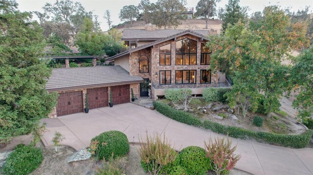 21689 Westmere Ln, Friant, CA 93626 - photo 63