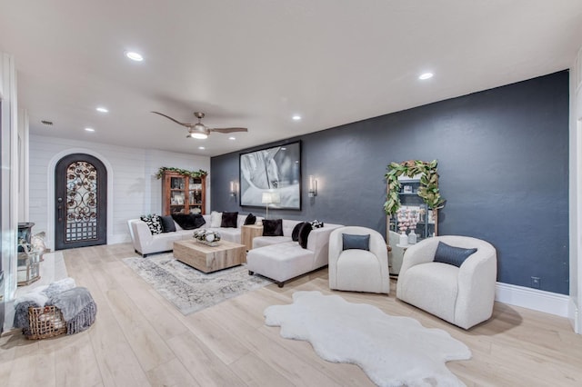 21689 Westmere Ln, Friant, CA 93626 - photo 31