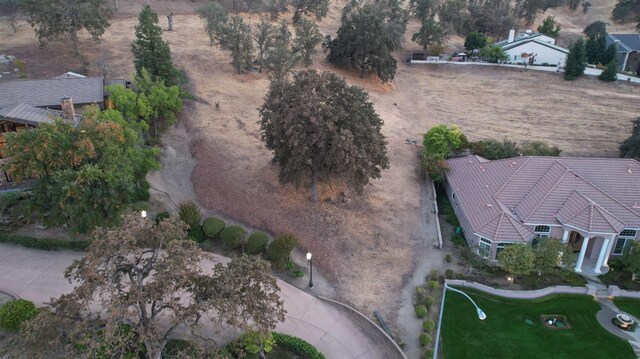 21689 Westmere Ln, Friant, CA 93626 - photo 72