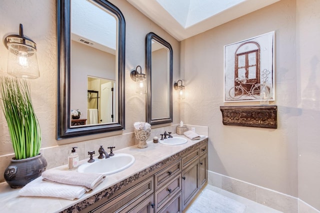 21689 Westmere Ln, Friant, CA 93626 - photo 44
