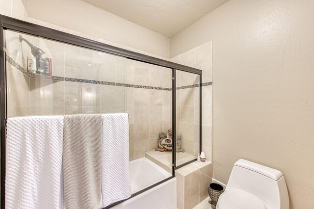 21689 Westmere Ln, Friant, CA 93626 - photo 45