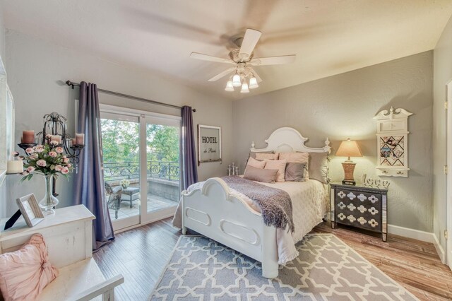 21689 Westmere Ln, Friant, CA 93626 - photo 43