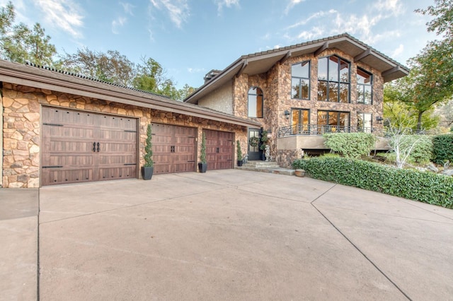 21689 Westmere Ln, Friant, CA 93626 - photo 58