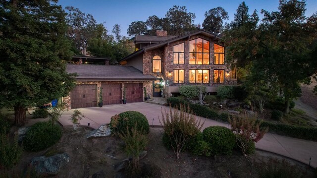 21689 Westmere Ln, Friant, CA 93626 - photo 78