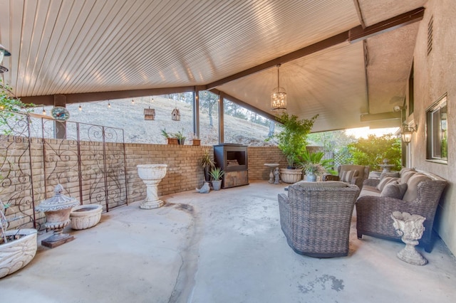 21689 Westmere Ln, Friant, CA 93626 - photo 52