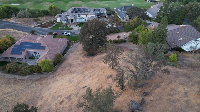 21689 Westmere Ln, Friant, CA 93626 - photo 73