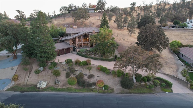 21689 Westmere Ln, Friant, CA 93626 - photo 66