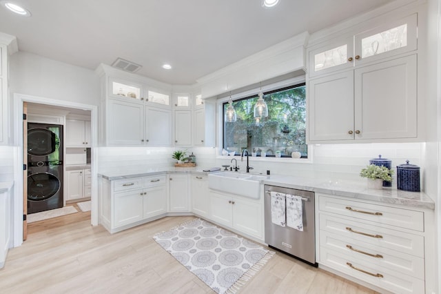 21689 Westmere Ln, Friant, CA 93626 - photo 22