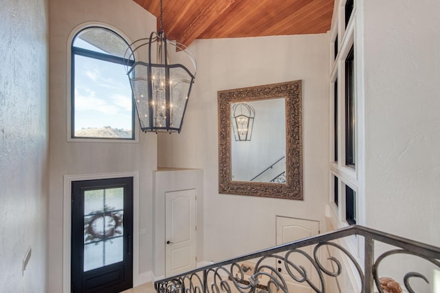 21689 Westmere Ln, Friant, CA 93626 - photo 5