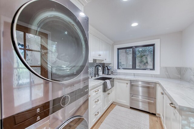 21689 Westmere Ln, Friant, CA 93626 - photo 30