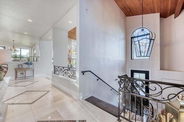 21689 Westmere Ln, Friant, CA 93626 - photo 6