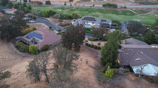 21689 Westmere Ln, Friant, CA 93626 - photo 74