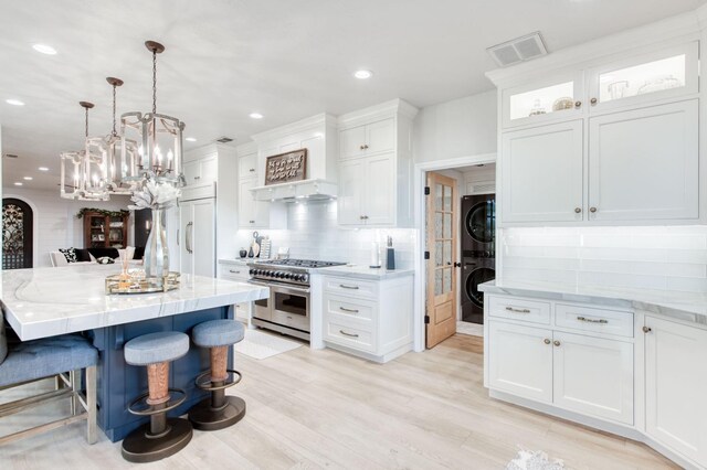 21689 Westmere Ln, Friant, CA 93626 - photo 24