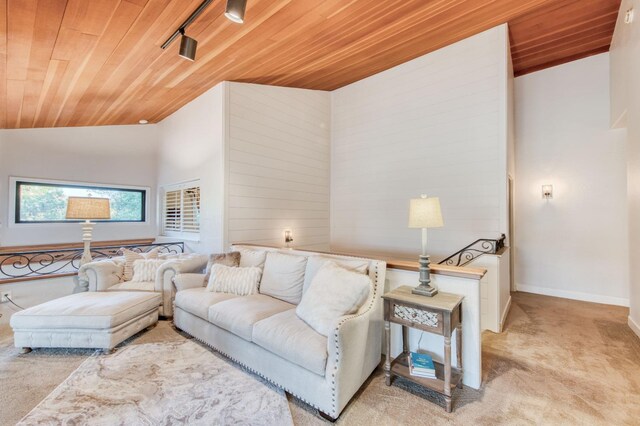 21689 Westmere Ln, Friant, CA 93626 - photo 40