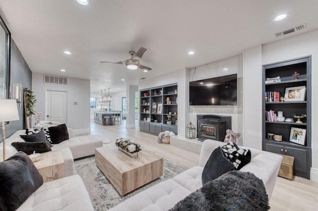 21689 Westmere Ln, Friant, CA 93626 - photo 34