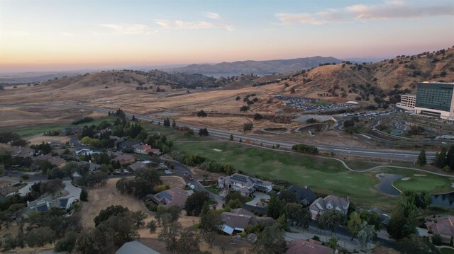 21689 Westmere Ln, Friant, CA 93626 - photo 69
