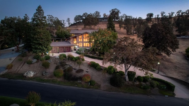 21689 Westmere Ln, Friant, CA 93626 - photo 79