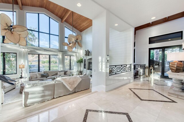 21689 Westmere Ln, Friant, CA 93626 - photo 8
