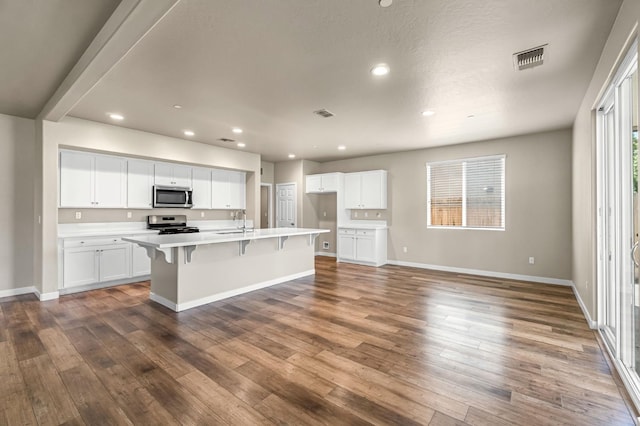 2283 N Filbert Ave, Fresno, CA 93727 - photo 16