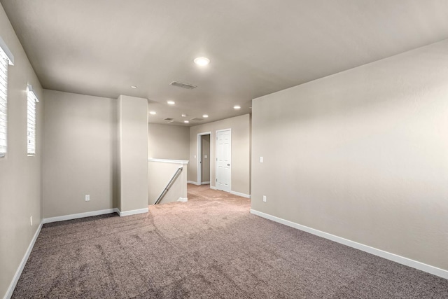 2283 N Filbert Ave, Fresno, CA 93727 - photo 22