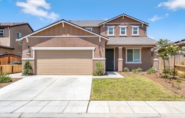 2283 N Filbert Ave, Fresno, CA 93727 - photo 1