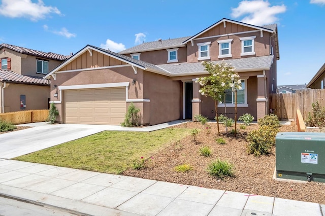 2283 N Filbert Ave, Fresno, CA 93727 - photo 2