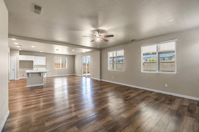 2283 N Filbert Ave, Fresno, CA 93727 - photo 9
