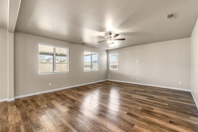 2283 N Filbert Ave, Fresno, CA 93727 - photo 7