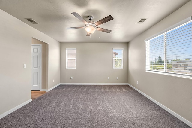 2283 N Filbert Ave, Fresno, CA 93727 - photo 30