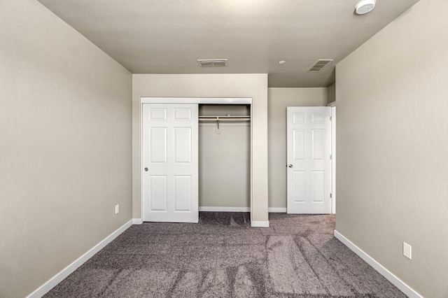 2283 N Filbert Ave, Fresno, CA 93727 - photo 26