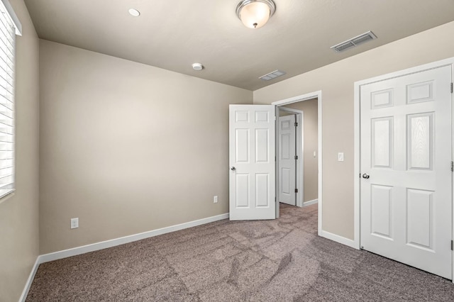 2283 N Filbert Ave, Fresno, CA 93727 - photo 23