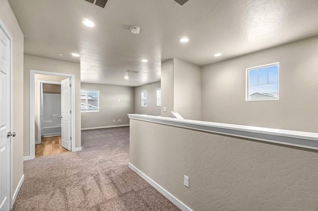 2283 N Filbert Ave, Fresno, CA 93727 - photo 28