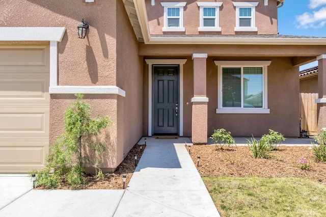 2283 N Filbert Ave, Fresno, CA 93727 - photo 4