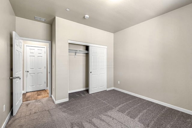 2283 N Filbert Ave, Fresno, CA 93727 - photo 19