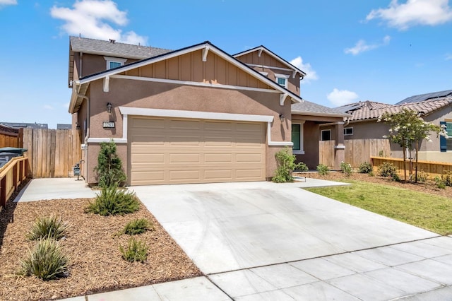 2283 N Filbert Ave, Fresno, CA 93727 - photo 3