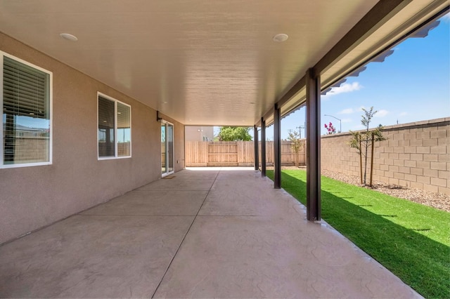 2283 N Filbert Ave, Fresno, CA 93727 - photo 34