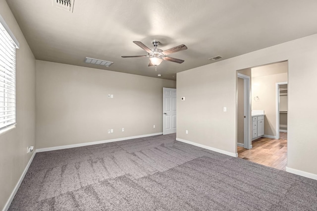 2283 N Filbert Ave, Fresno, CA 93727 - photo 29