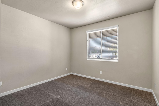 2283 N Filbert Ave, Fresno, CA 93727 - photo 20