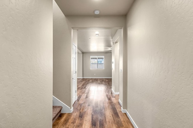 2283 N Filbert Ave, Fresno, CA 93727 - photo 6