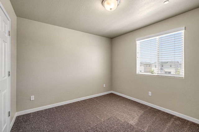 2283 N Filbert Ave, Fresno, CA 93727 - photo 24