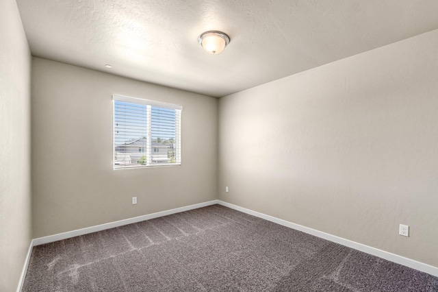 2283 N Filbert Ave, Fresno, CA 93727 - photo 27