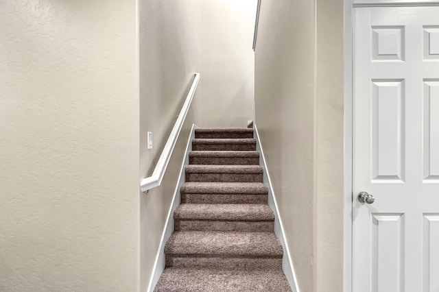 2283 N Filbert Ave, Fresno, CA 93727 - photo 21