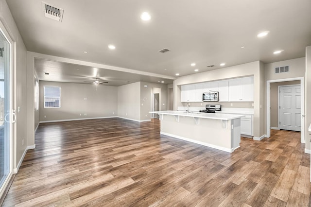 2283 N Filbert Ave, Fresno, CA 93727 - photo 15