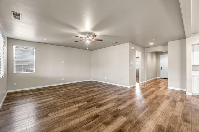 2283 N Filbert Ave, Fresno, CA 93727 - photo 8