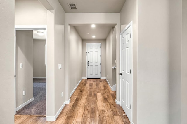 2283 N Filbert Ave, Fresno, CA 93727 - photo 5