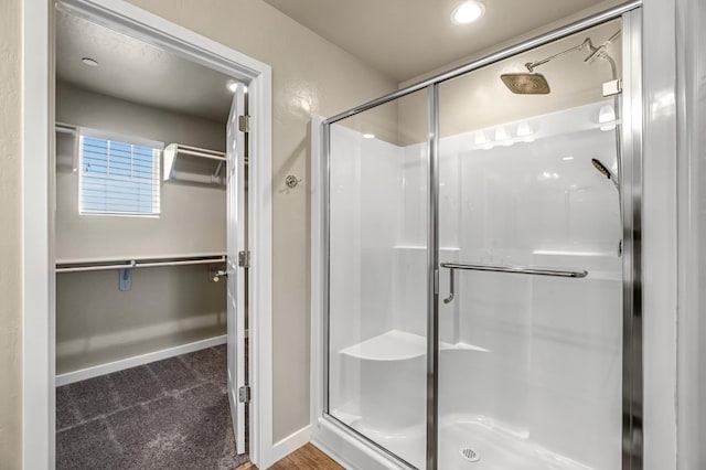 2283 N Filbert Ave, Fresno, CA 93727 - photo 32
