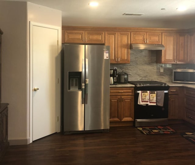 958 S Linda Ln, Fresno, CA 93727 - photo 9